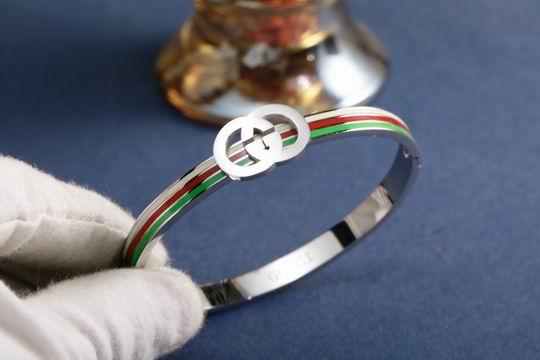 Gucci Bracelet 11lyh312
